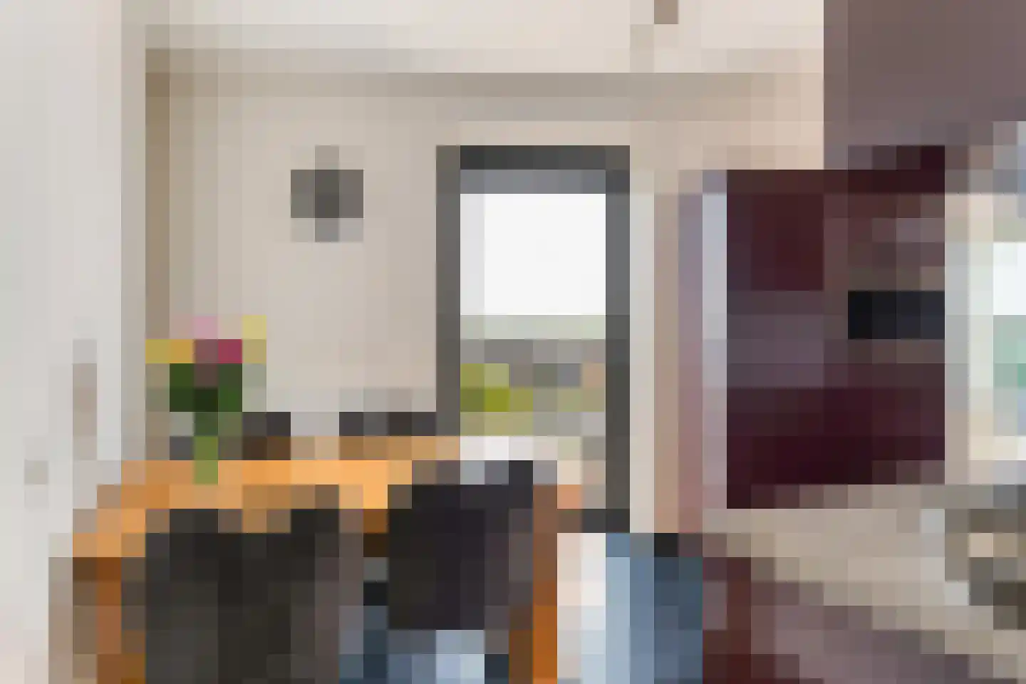 Veluwemeer 90 Woerden thumbnail 17