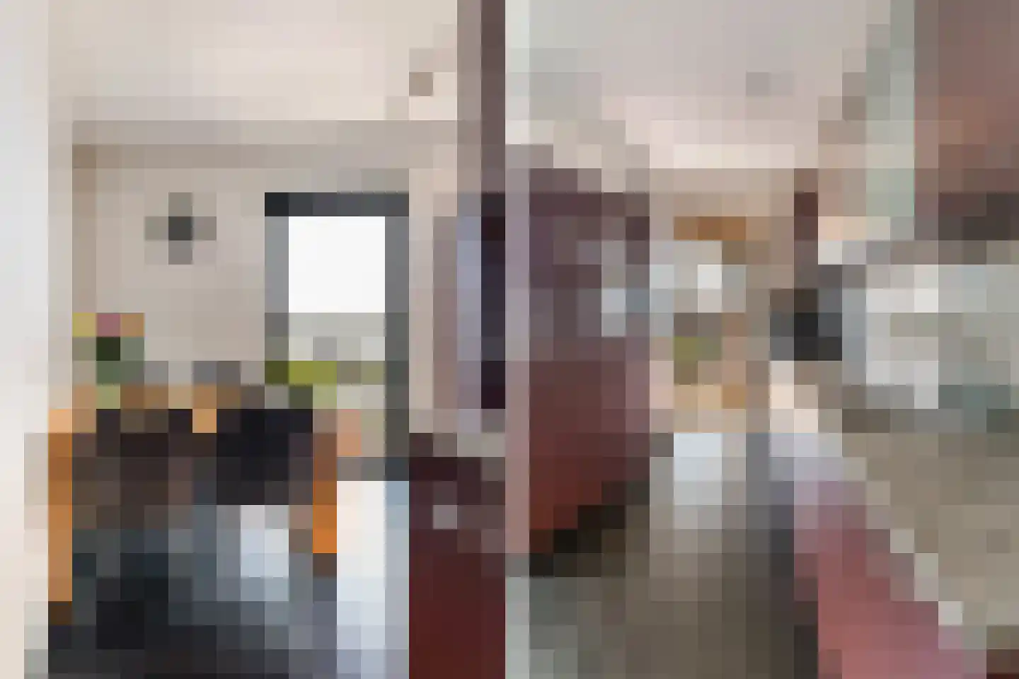 Veluwemeer 90 Woerden thumbnail 18