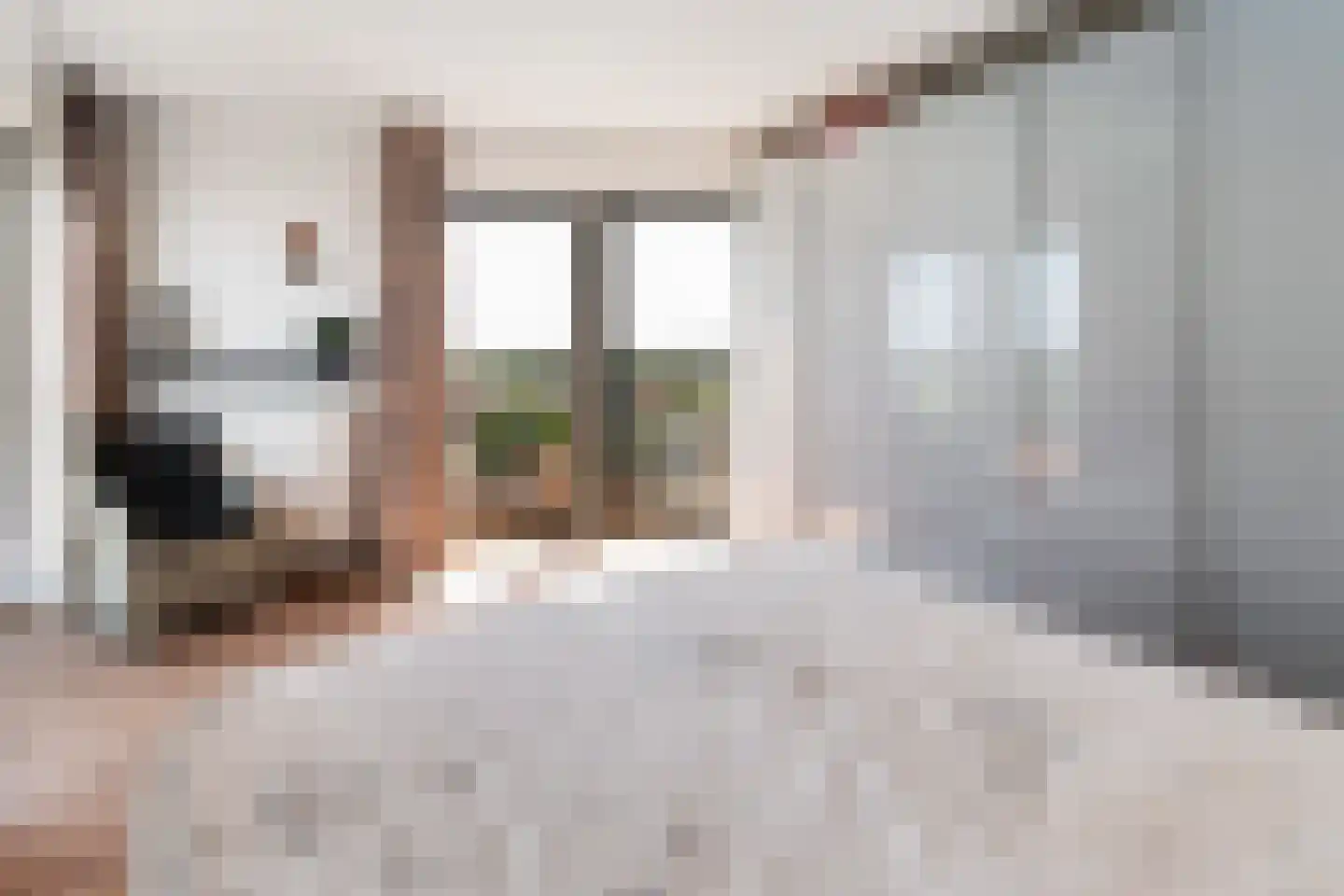 Veluwemeer 90 Woerden thumbnail 25