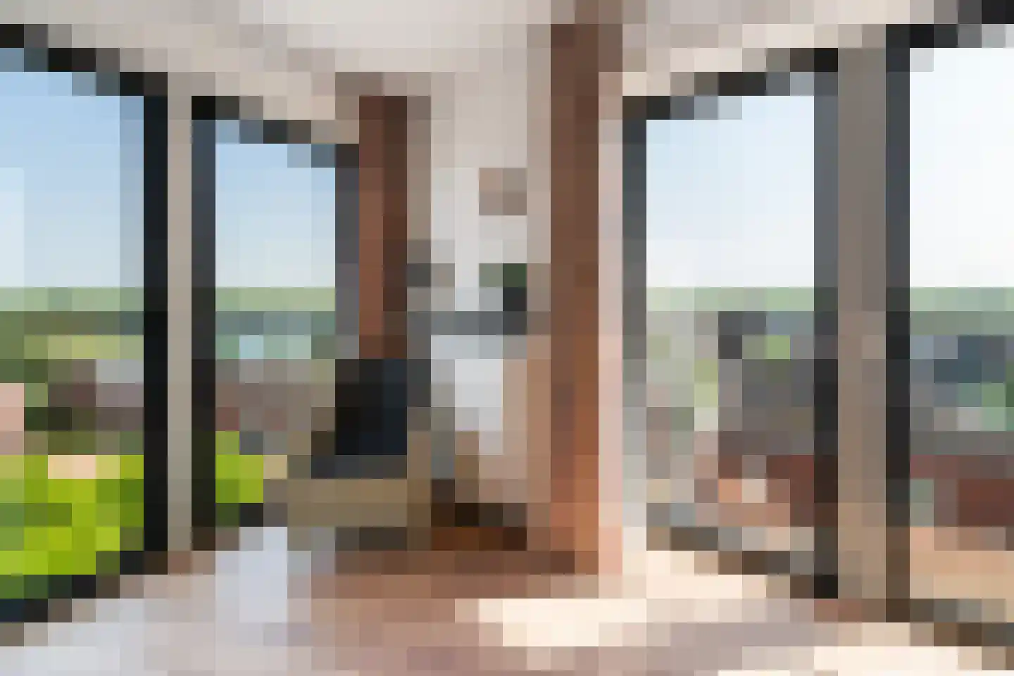 Veluwemeer 90 Woerden thumbnail 26