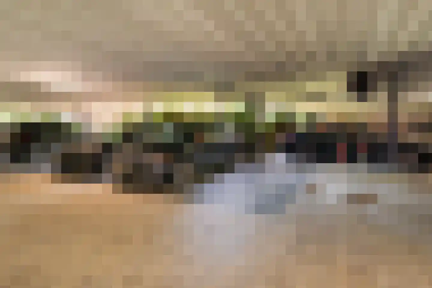 Veluwemeer 90 Woerden thumbnail 30