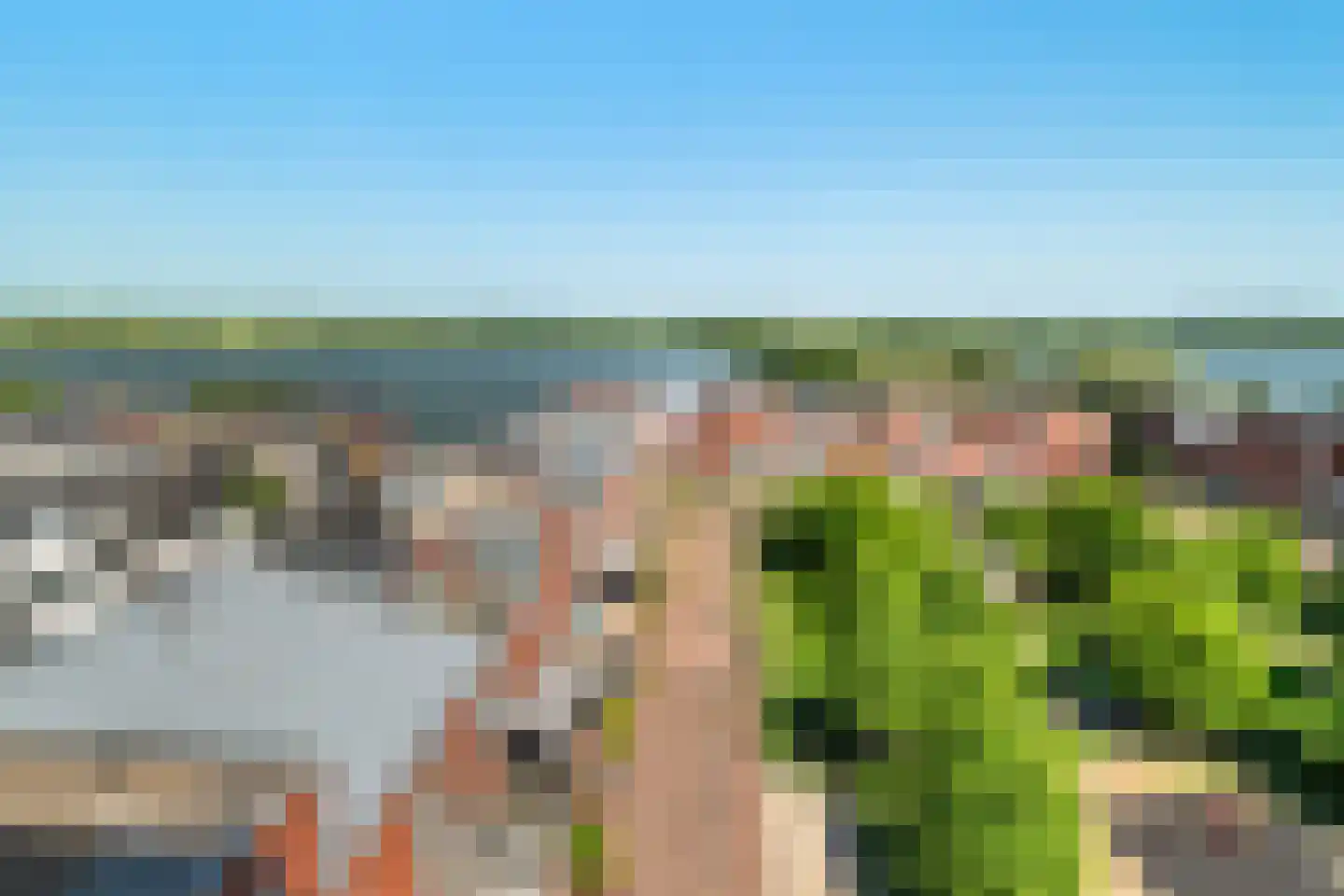 Veluwemeer 90 Woerden thumbnail 31