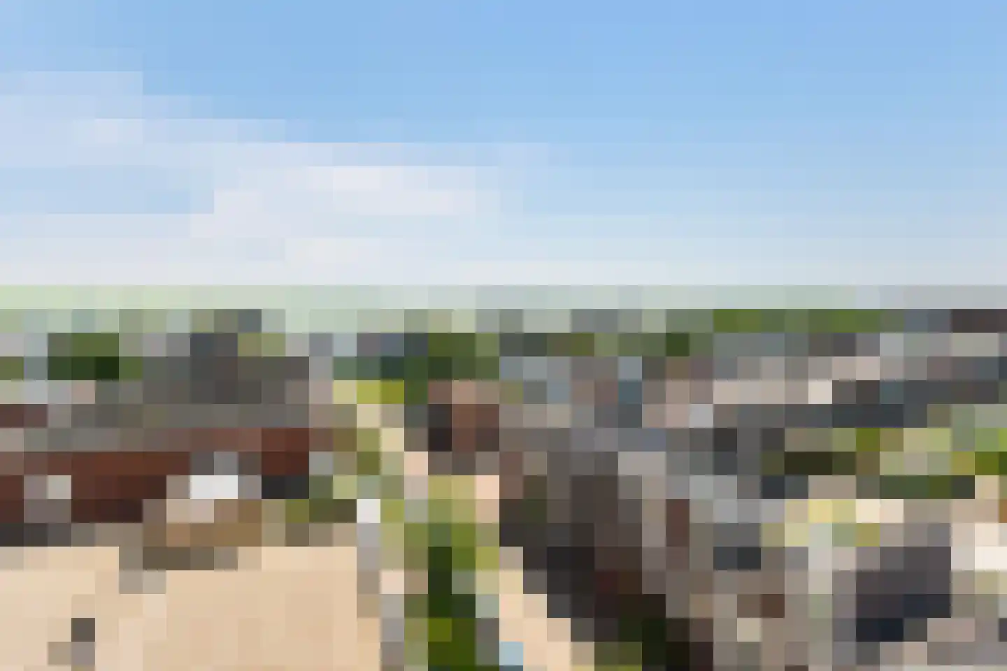 Veluwemeer 90 Woerden thumbnail 32