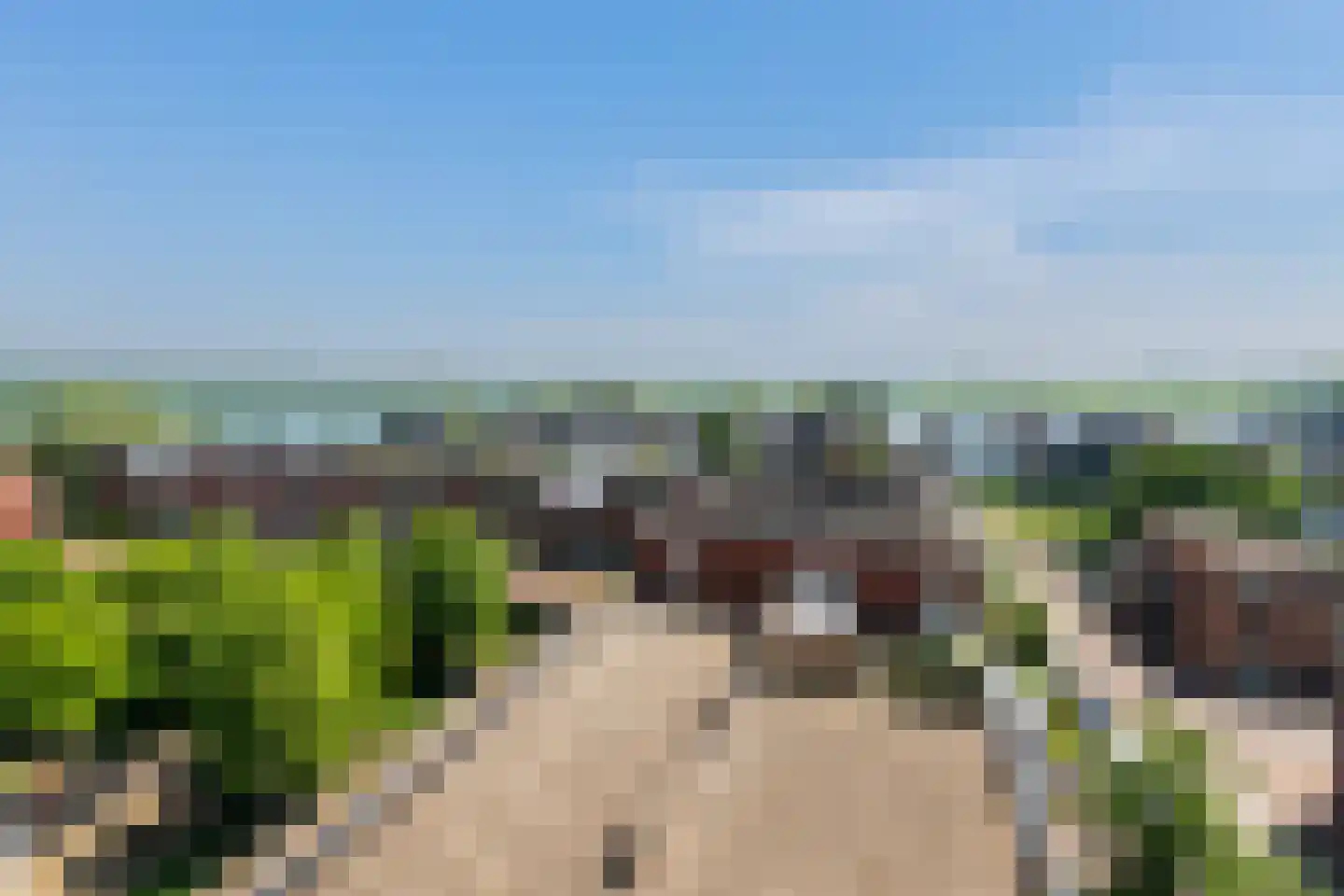 Veluwemeer 90 Woerden thumbnail 33