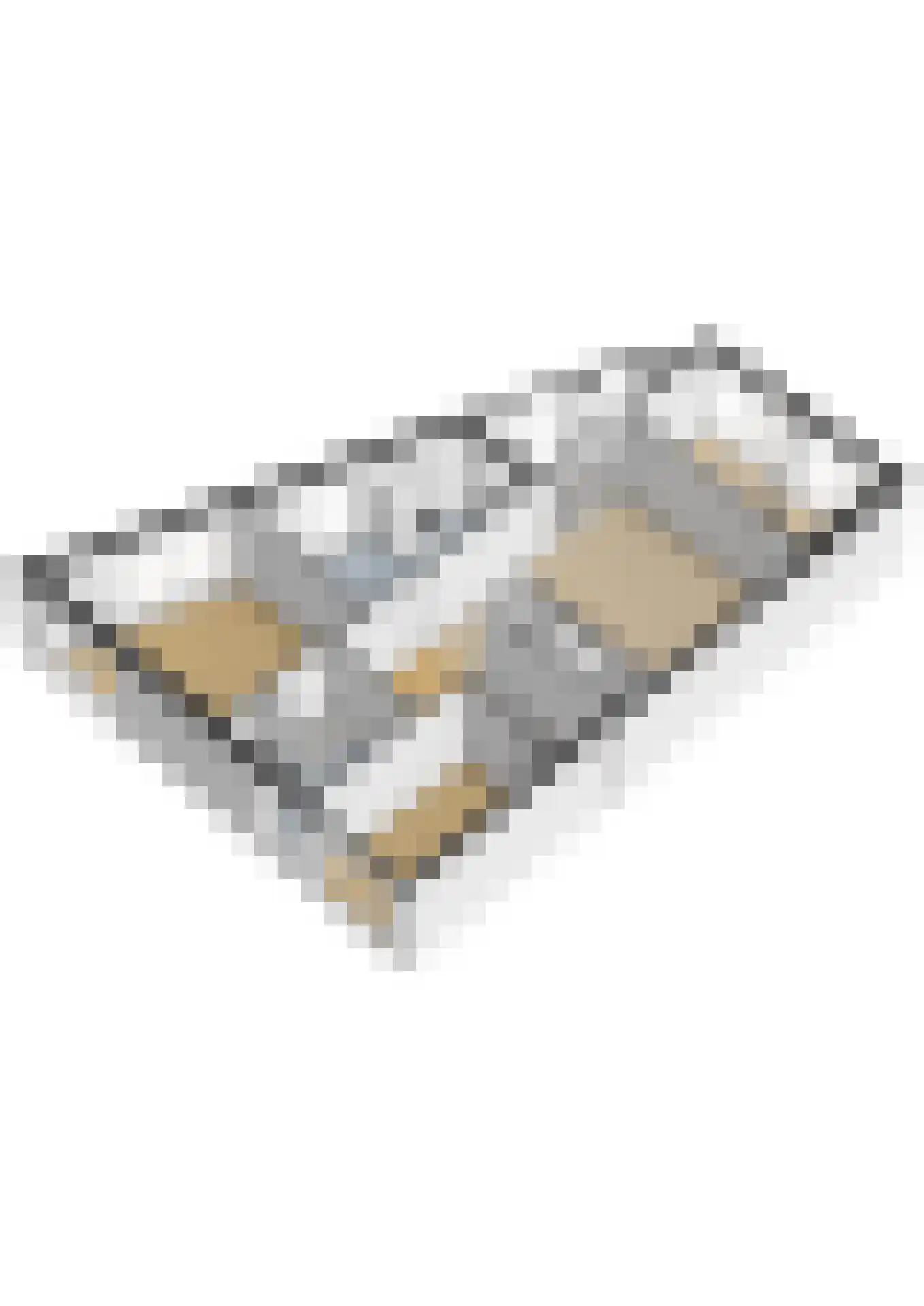 Veluwemeer 90 Woerden thumbnail 35