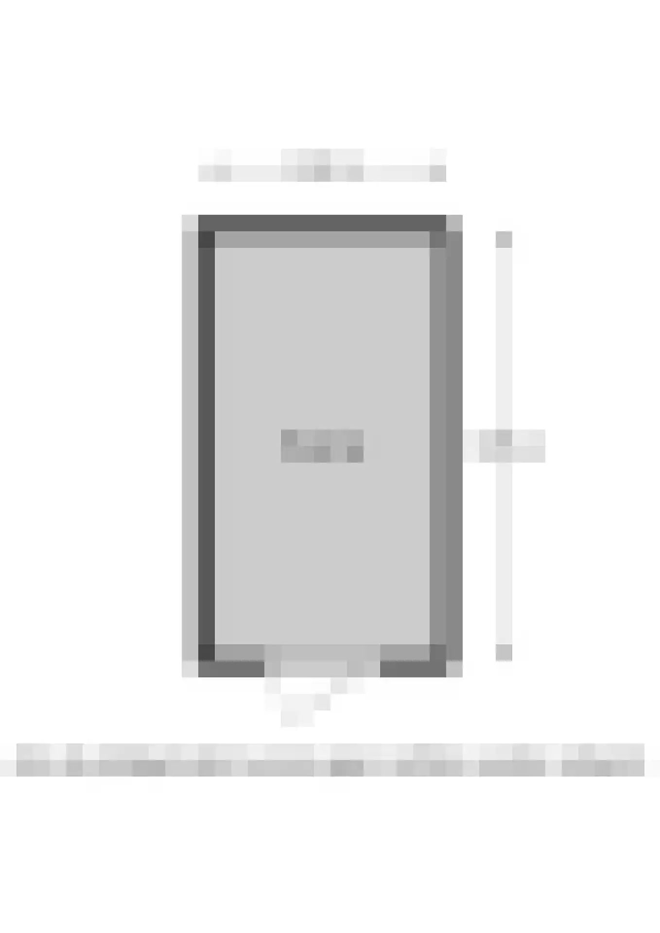 Veluwemeer 90 Woerden thumbnail 36