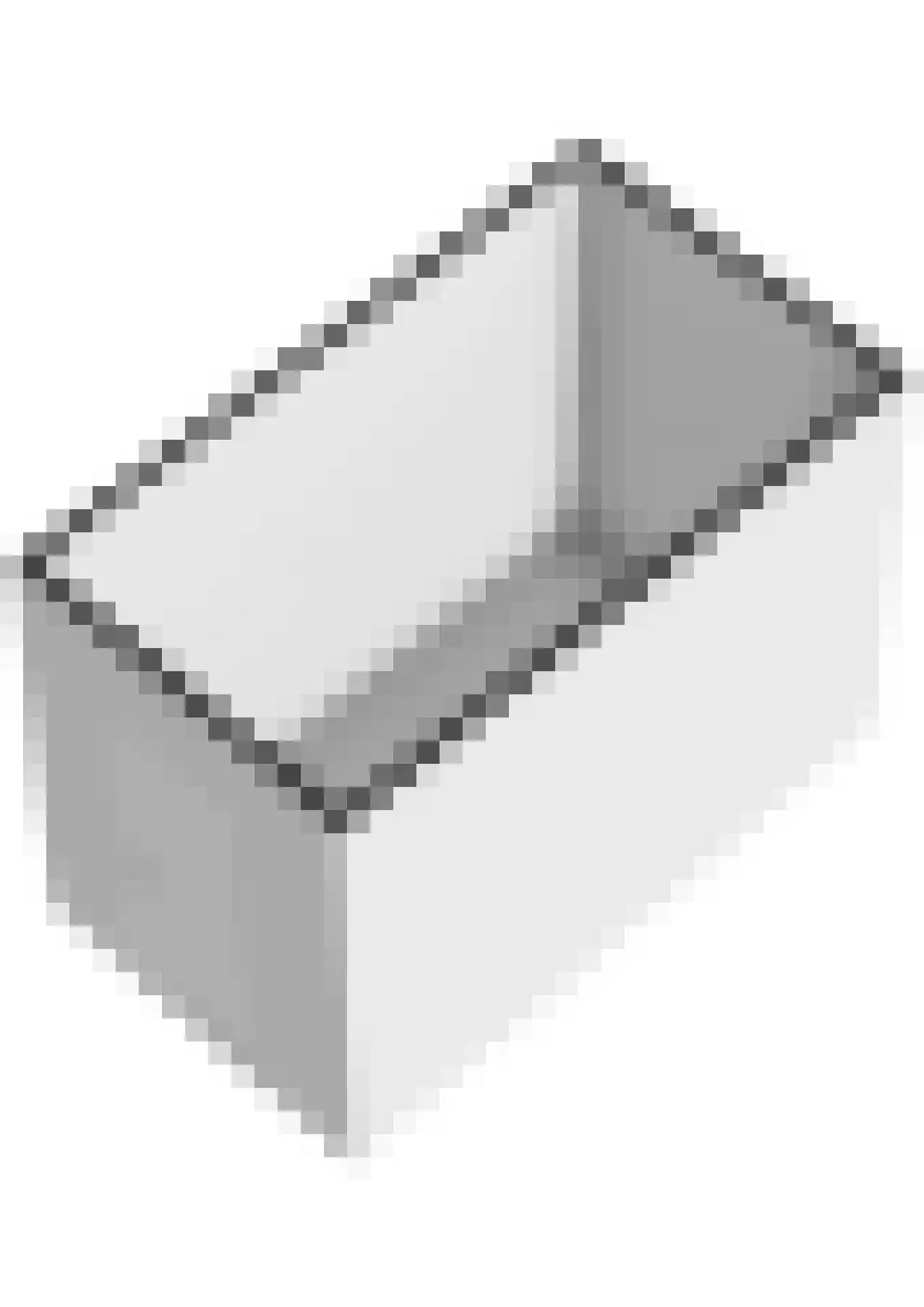 Veluwemeer 90 Woerden thumbnail 37
