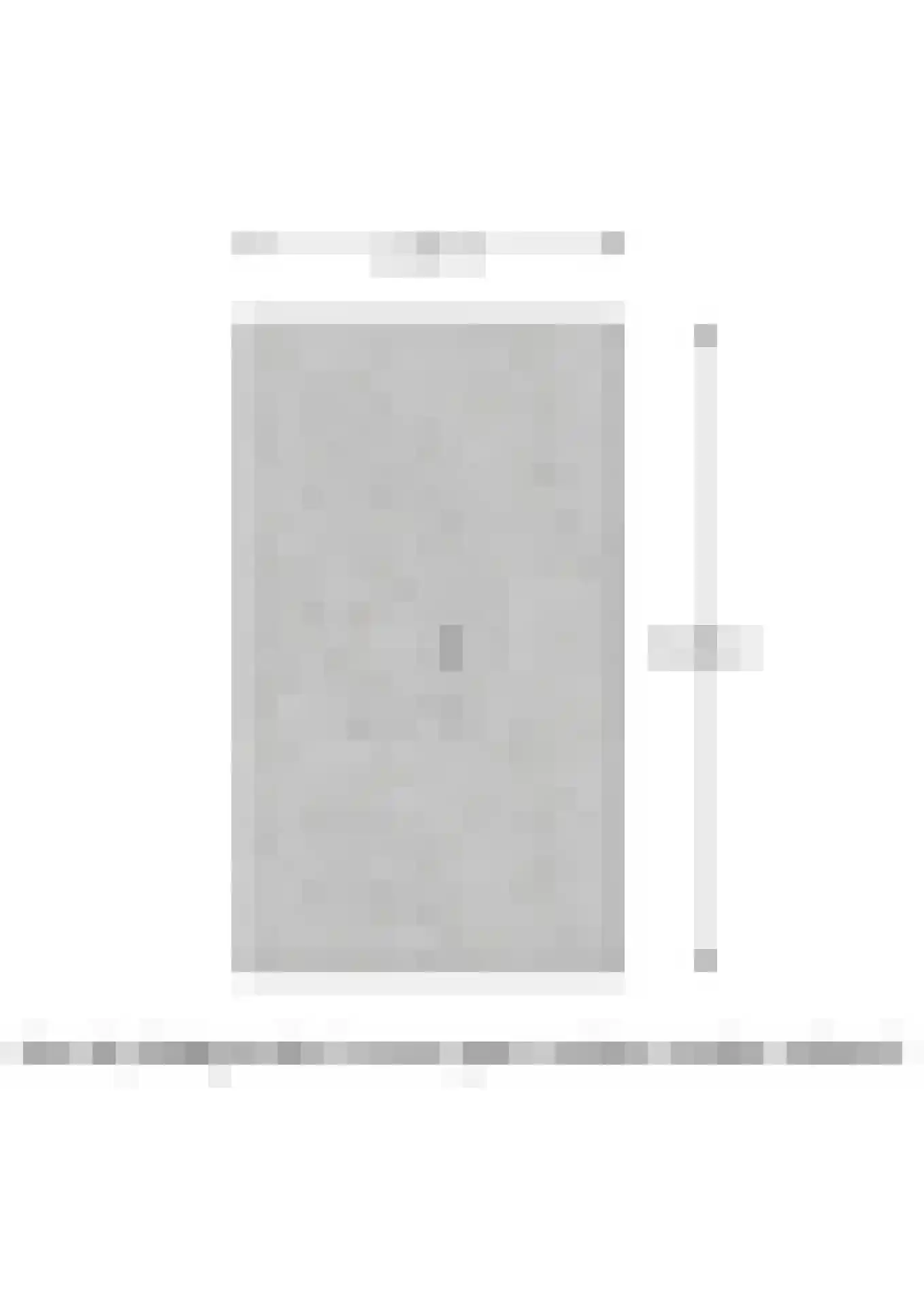 Veluwemeer 90 Woerden thumbnail 38