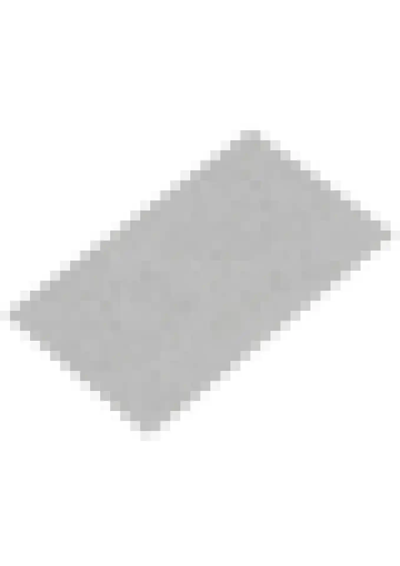 Veluwemeer 90 Woerden thumbnail 39