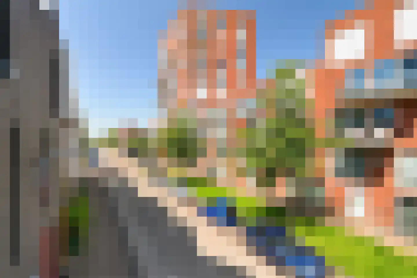 Veluwemeer 90 Woerden thumbnail 4