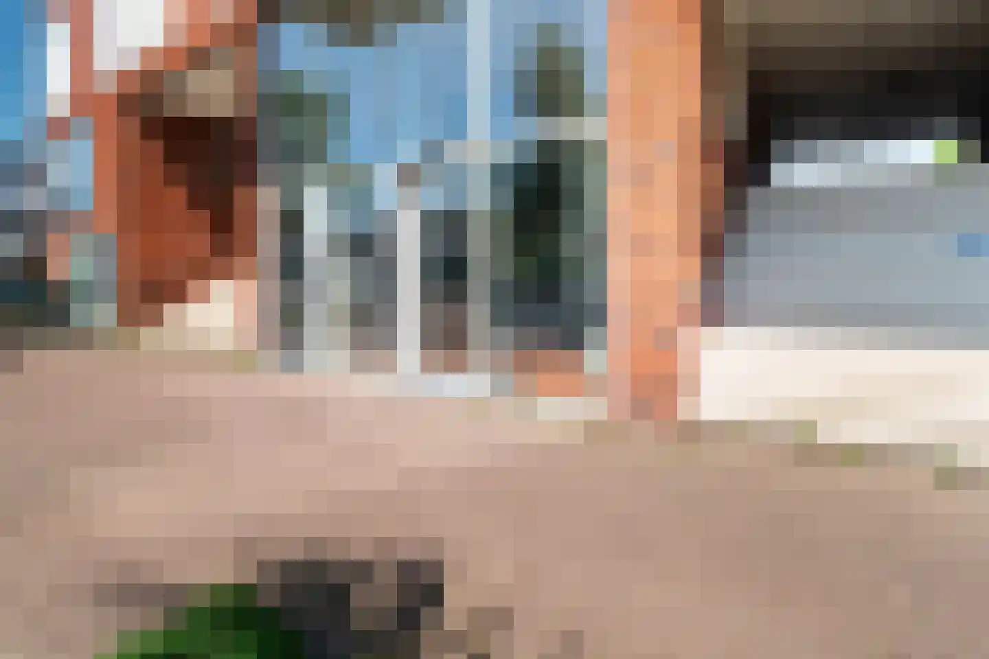 Veluwemeer 90 Woerden thumbnail 5