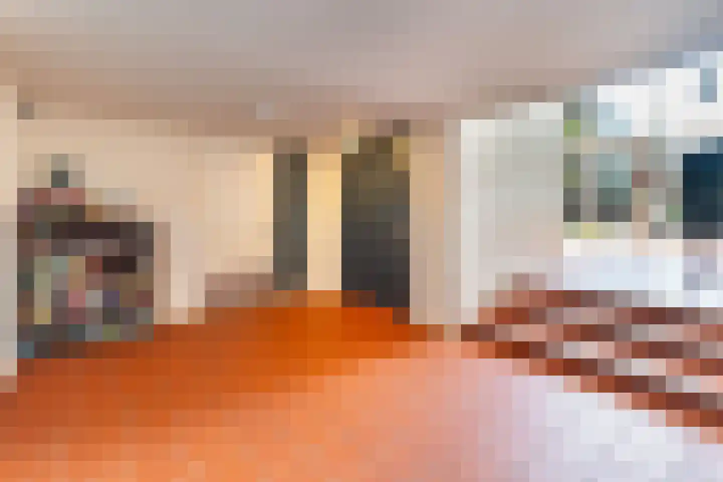Veluwemeer 90 Woerden thumbnail 6