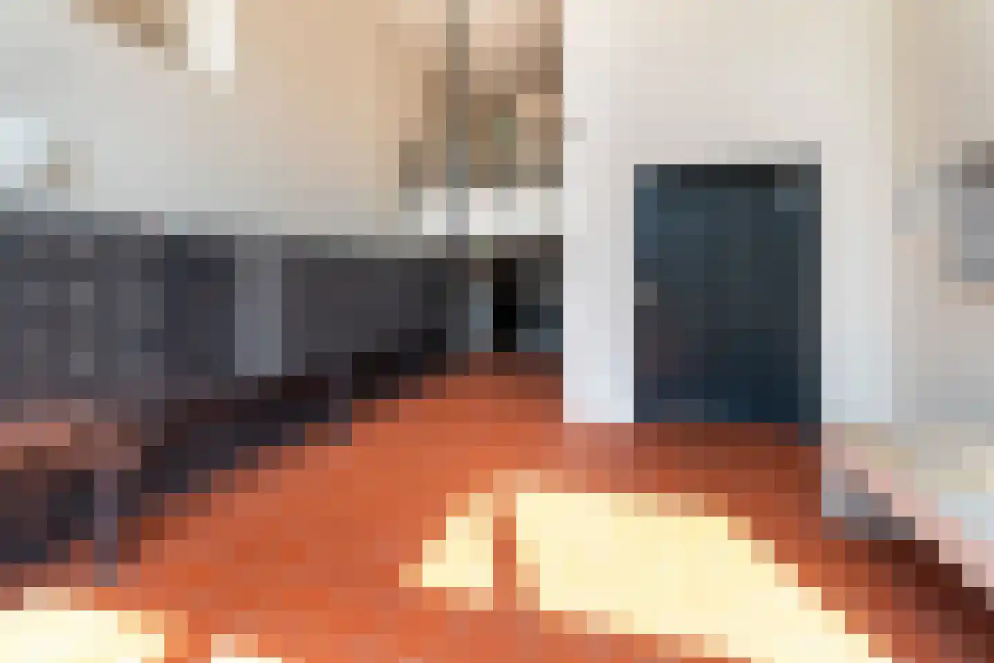 Veluwemeer 90 Woerden thumbnail 7