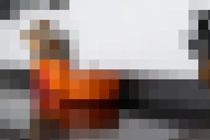 Veluwemeer 94 Woerden thumbnail 12