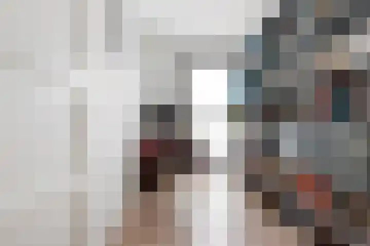 Veluwemeer 94 Woerden thumbnail 15