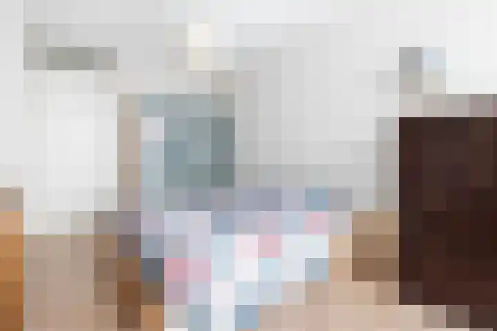 Veluwemeer 94 Woerden thumbnail 17