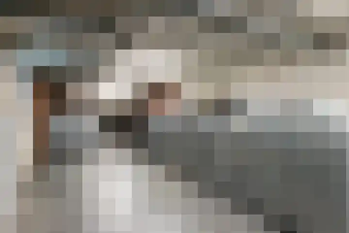Veluwemeer 94 Woerden thumbnail 23