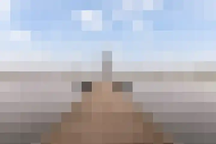 Veluwemeer 94 Woerden thumbnail 27