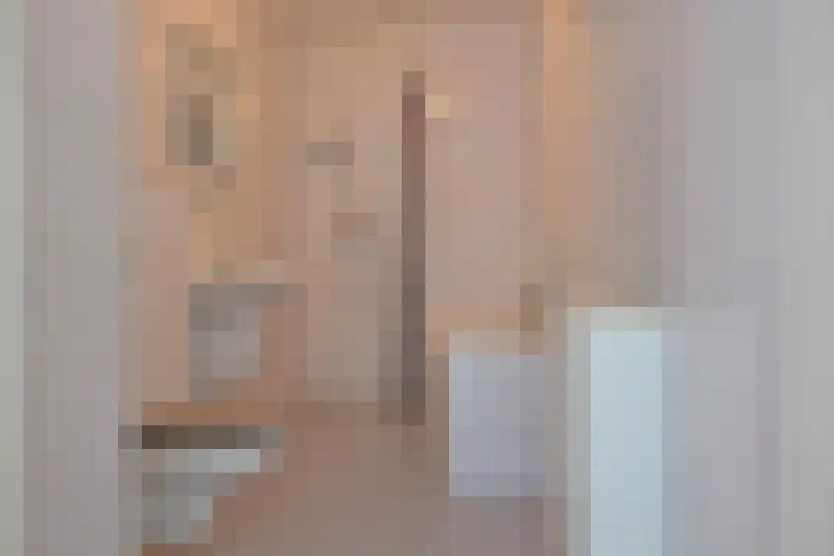 Veluwemeer 94 Woerden thumbnail 4