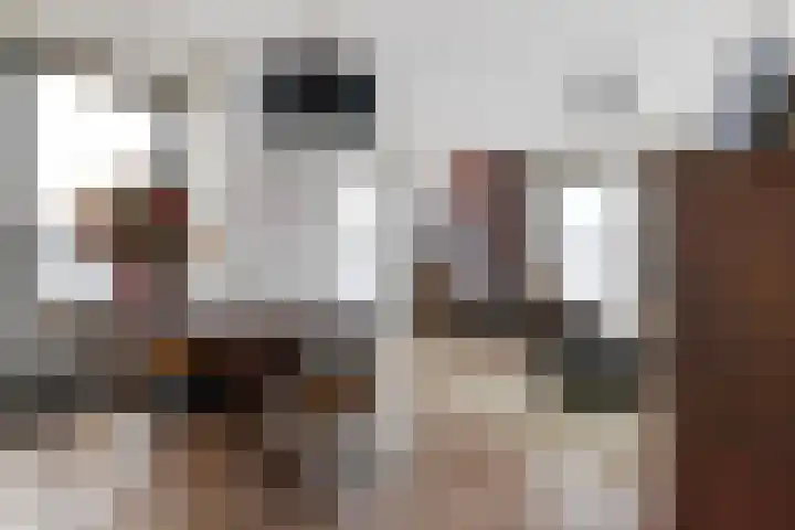 Veluwemeer 94 Woerden thumbnail 7