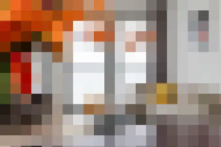 Veluwemeer 94 Woerden thumbnail 8