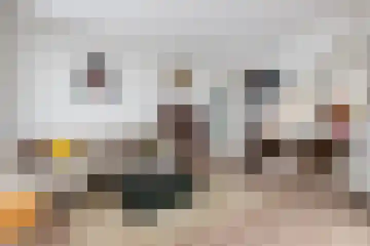 Veluwemeer 94 Woerden thumbnail 9