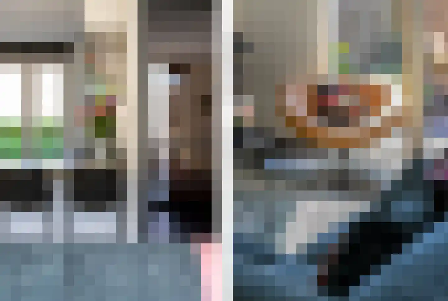 Veluwemeerplantsoen 28 Berkel en Rodenrijs thumbnail 10