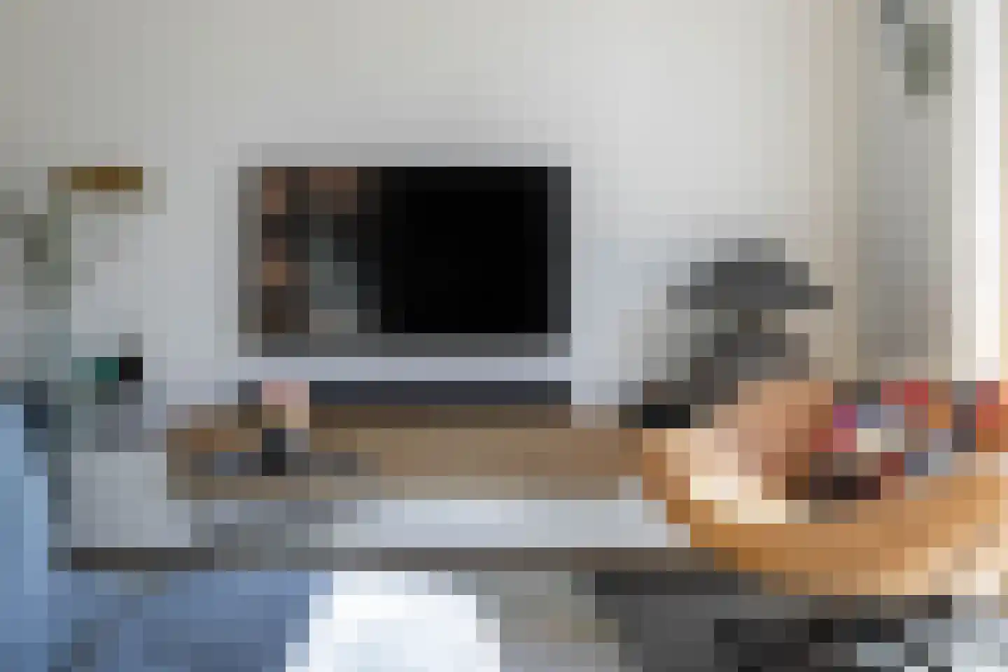 Veluwemeerplantsoen 28 Berkel en Rodenrijs thumbnail 11