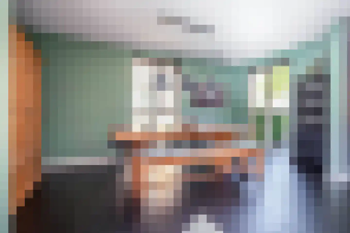 Veluwemeerplantsoen 28 Berkel en Rodenrijs thumbnail 12