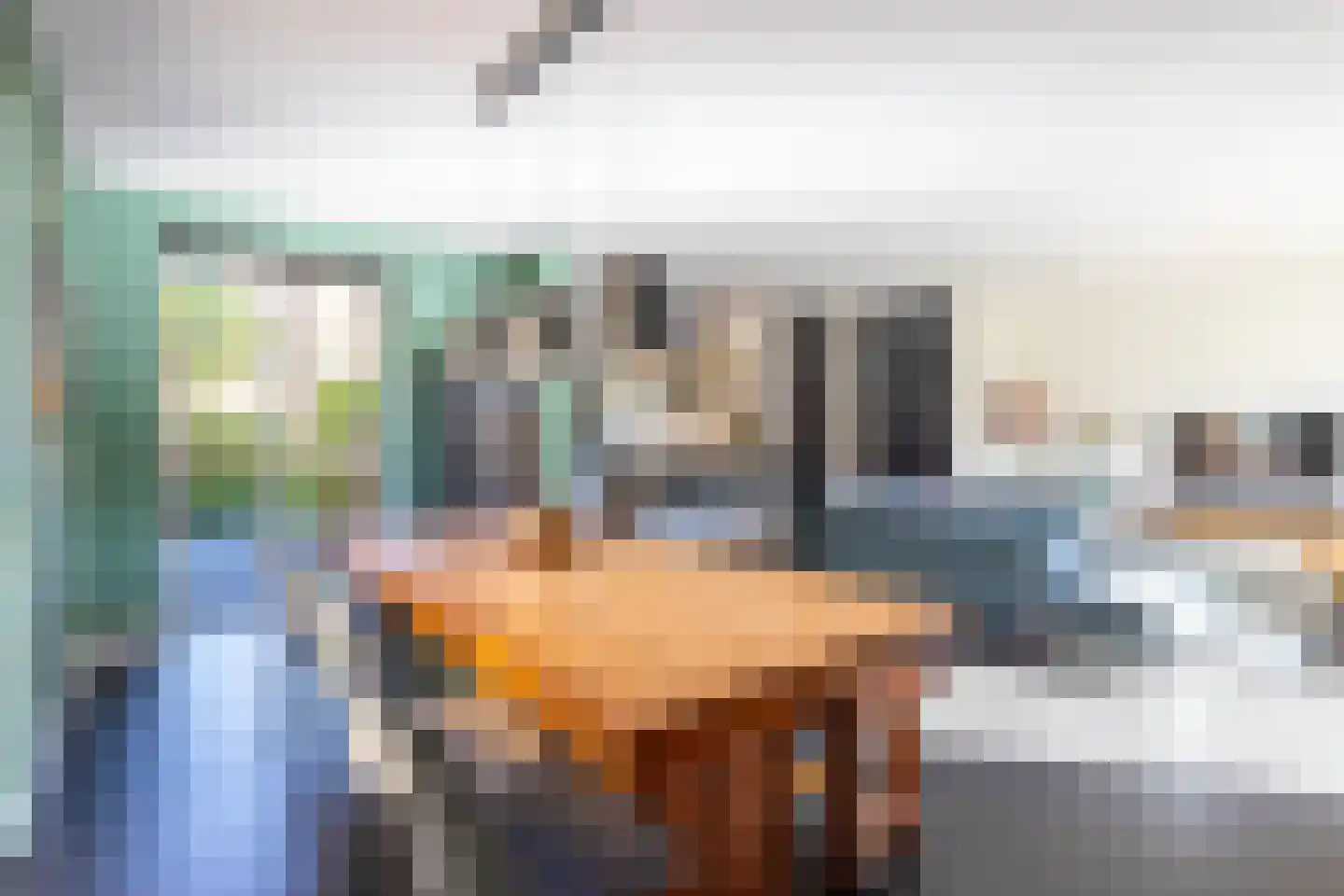 Veluwemeerplantsoen 28 Berkel en Rodenrijs thumbnail 13