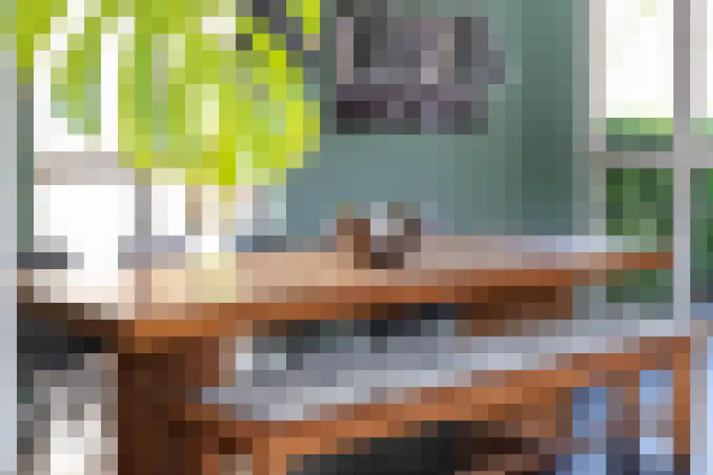Veluwemeerplantsoen 28 Berkel en Rodenrijs thumbnail 15