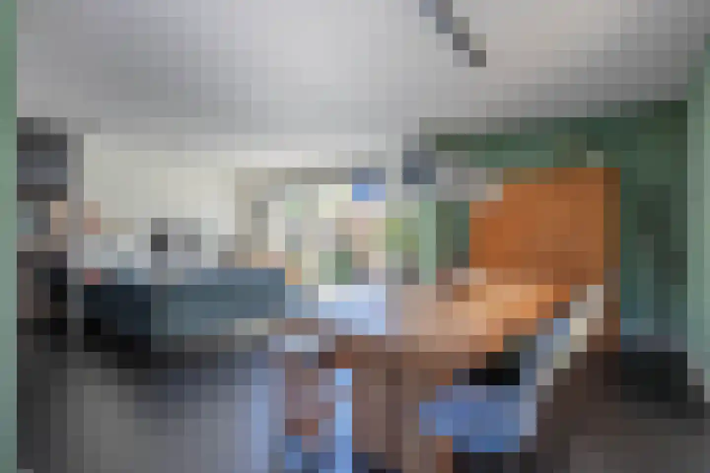 Veluwemeerplantsoen 28 Berkel en Rodenrijs thumbnail 16