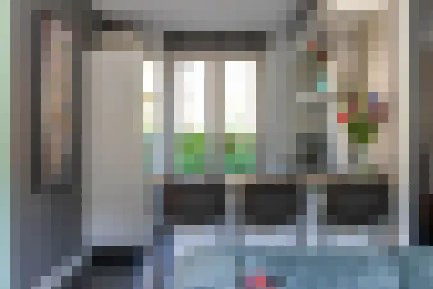 Veluwemeerplantsoen 28 Berkel en Rodenrijs thumbnail 17
