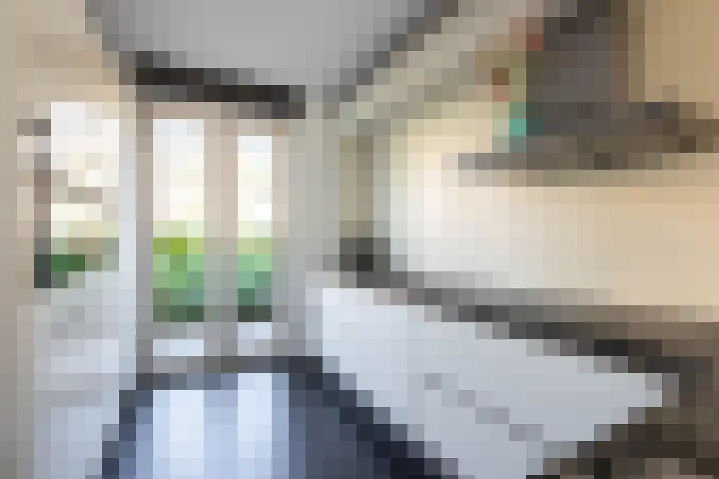 Veluwemeerplantsoen 28 Berkel en Rodenrijs thumbnail 18