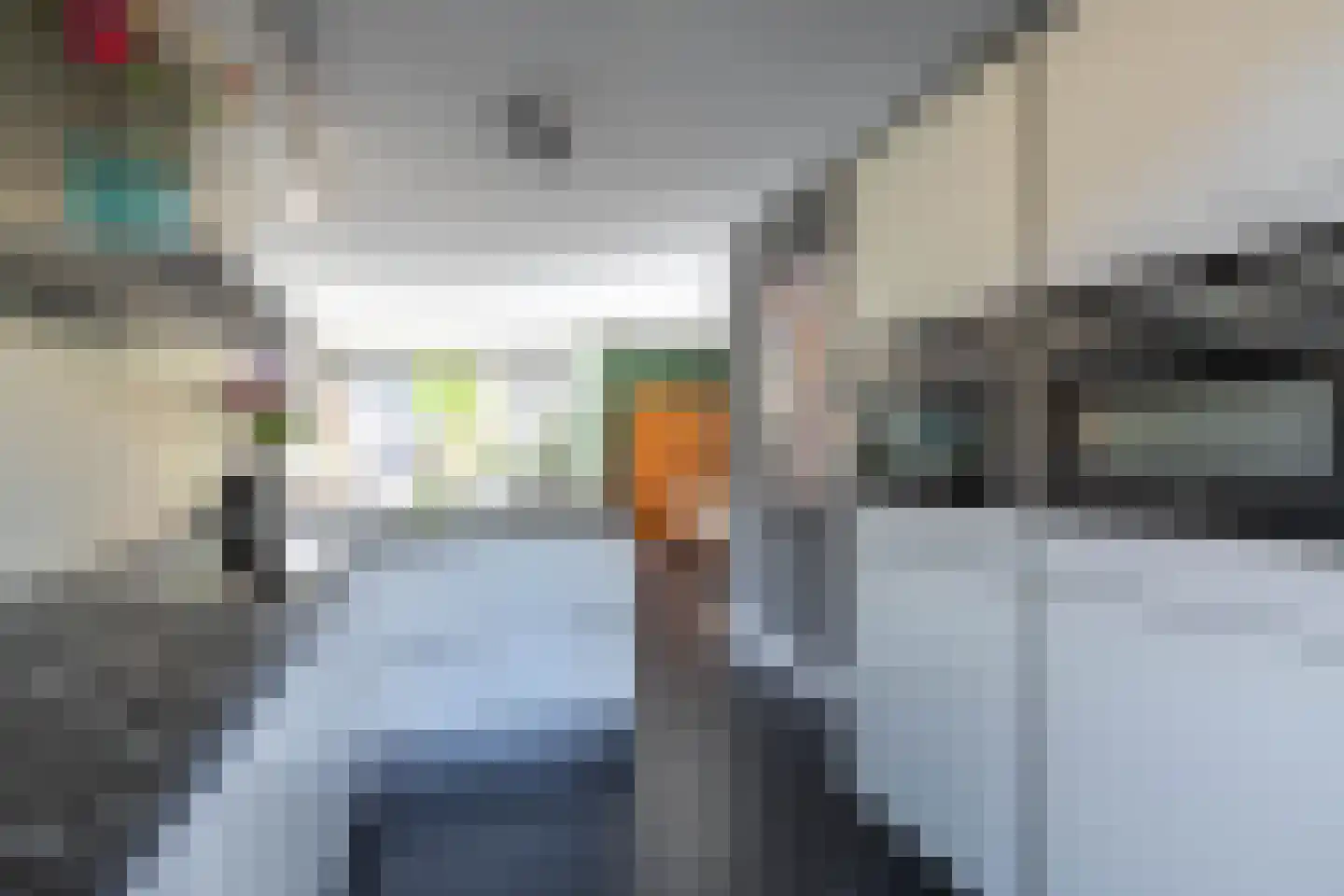 Veluwemeerplantsoen 28 Berkel en Rodenrijs thumbnail 20