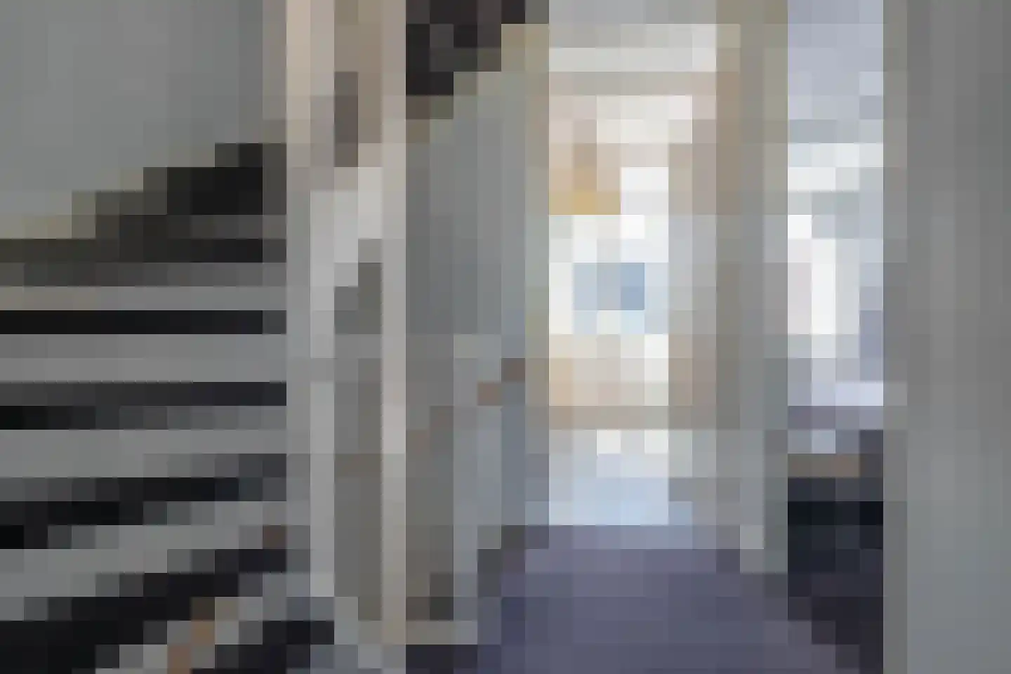 Veluwemeerplantsoen 28 Berkel en Rodenrijs thumbnail 25
