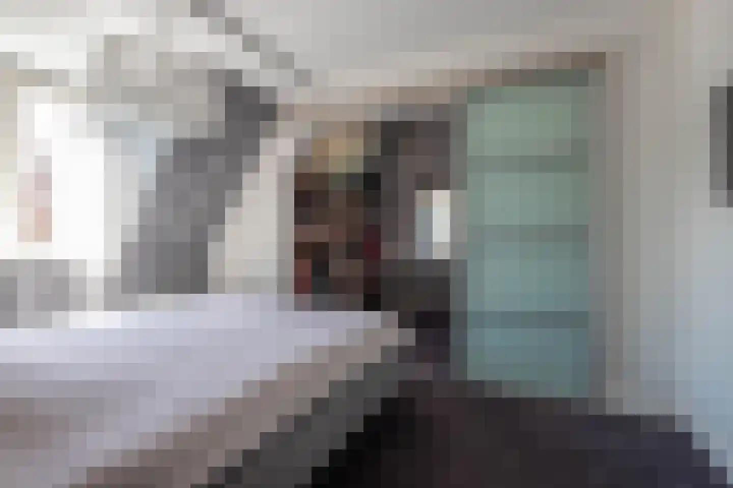 Veluwemeerplantsoen 28 Berkel en Rodenrijs thumbnail 26