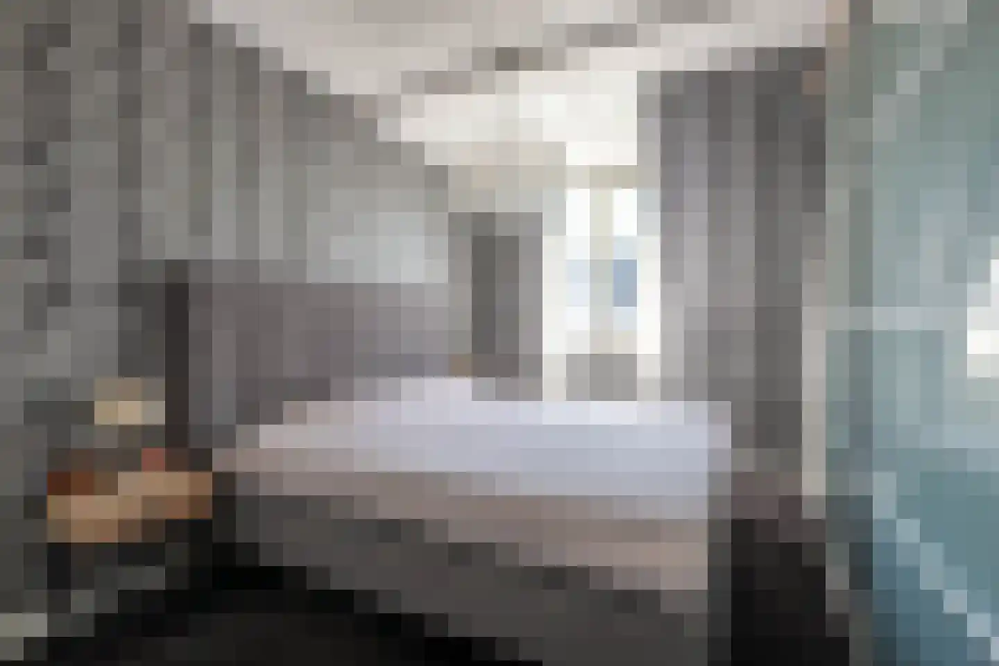 Veluwemeerplantsoen 28 Berkel en Rodenrijs thumbnail 28