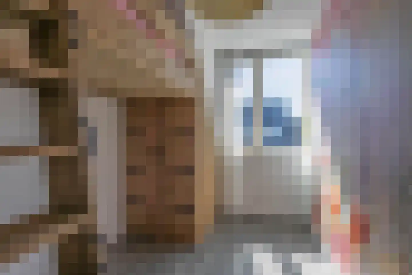 Veluwemeerplantsoen 28 Berkel en Rodenrijs thumbnail 30