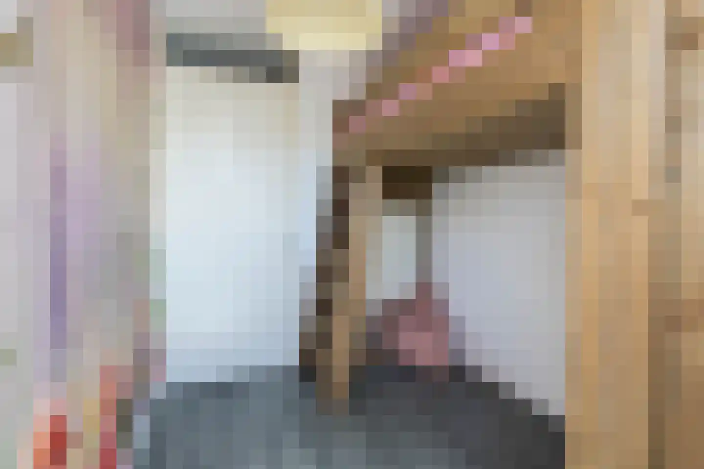 Veluwemeerplantsoen 28 Berkel en Rodenrijs thumbnail 31