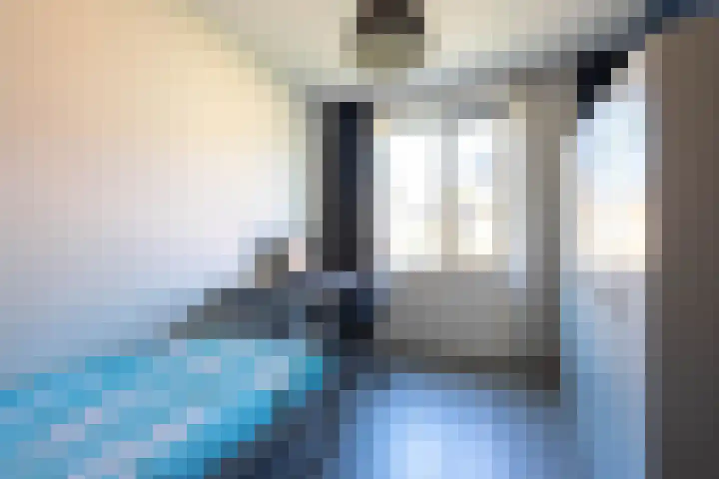 Veluwemeerplantsoen 28 Berkel en Rodenrijs thumbnail 32