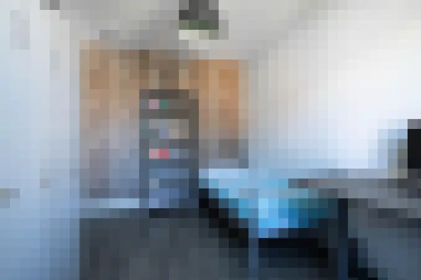 Veluwemeerplantsoen 28 Berkel en Rodenrijs thumbnail 33