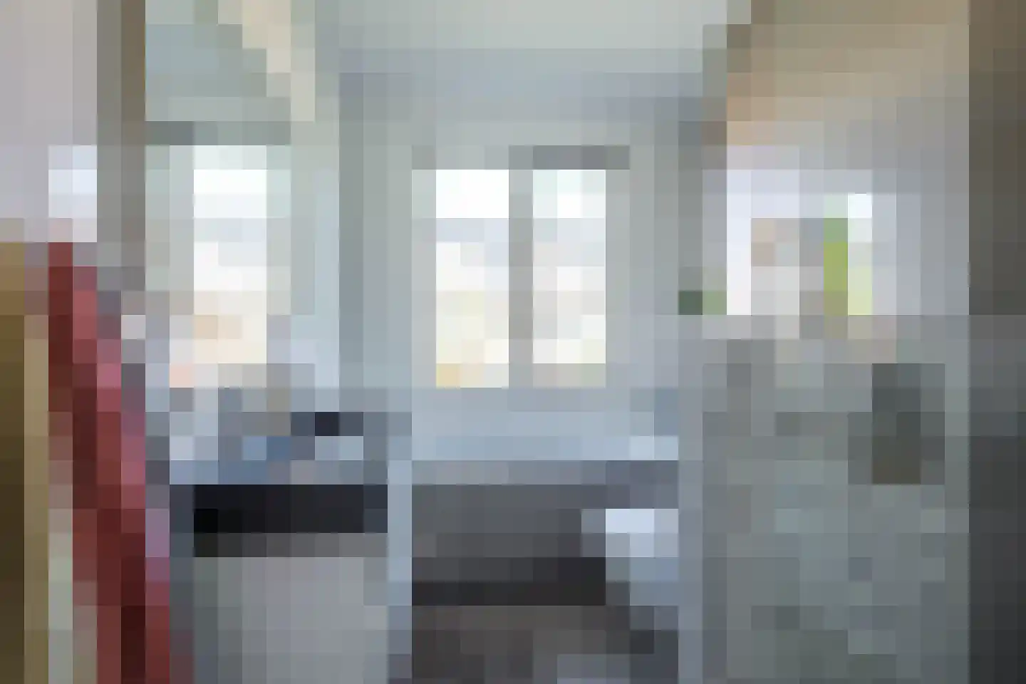 Veluwemeerplantsoen 28 Berkel en Rodenrijs thumbnail 34