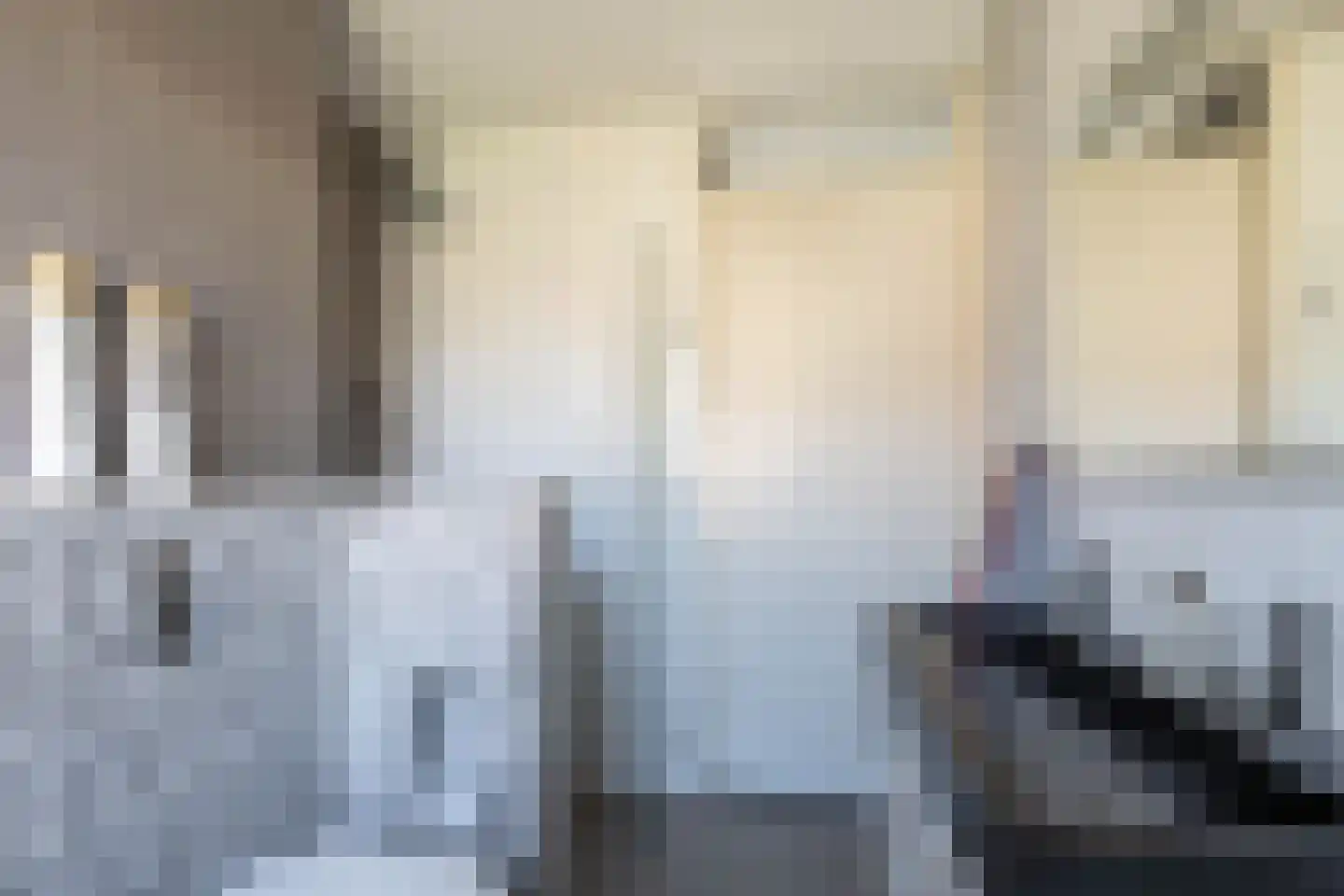 Veluwemeerplantsoen 28 Berkel en Rodenrijs thumbnail 35