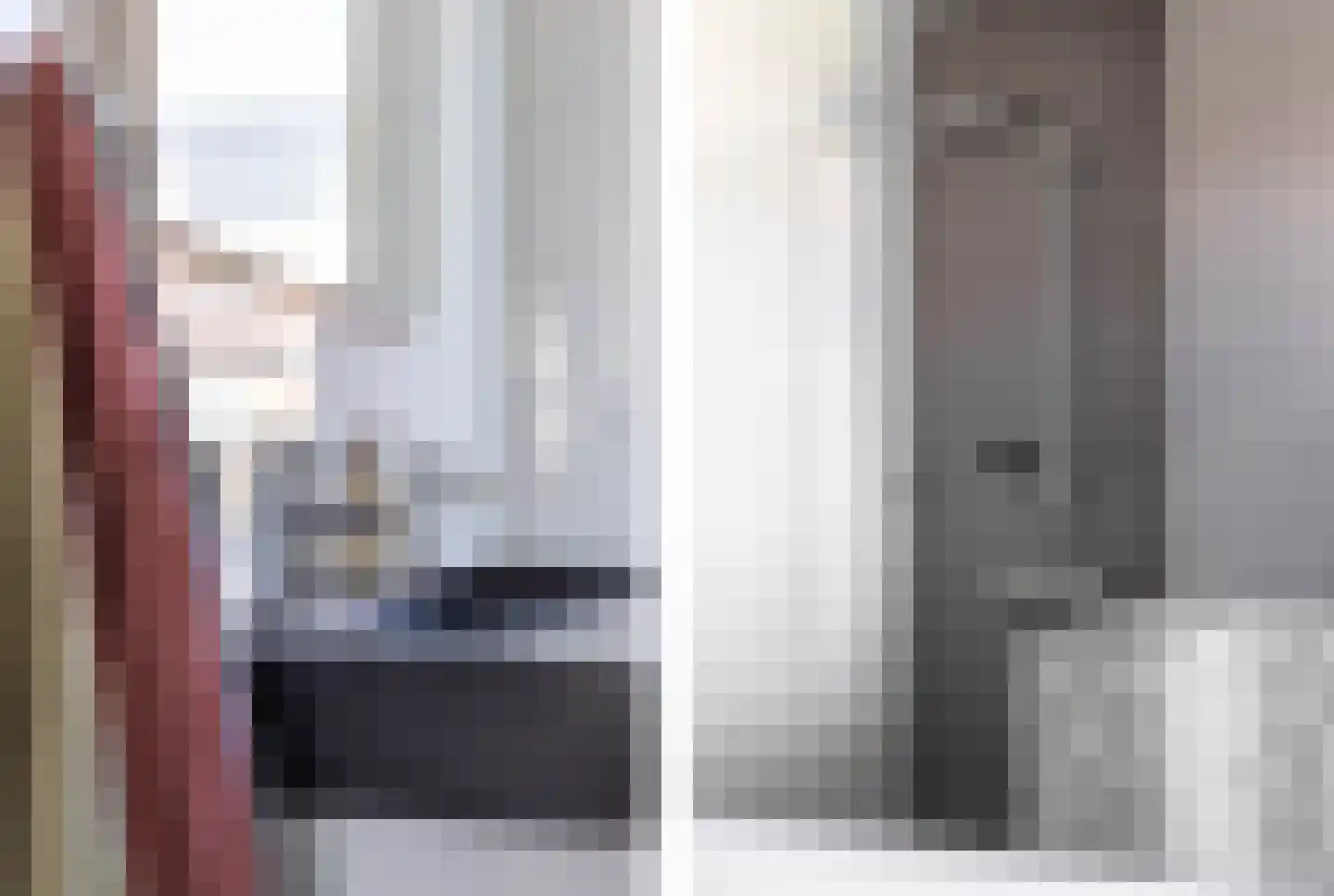 Veluwemeerplantsoen 28 Berkel en Rodenrijs thumbnail 36