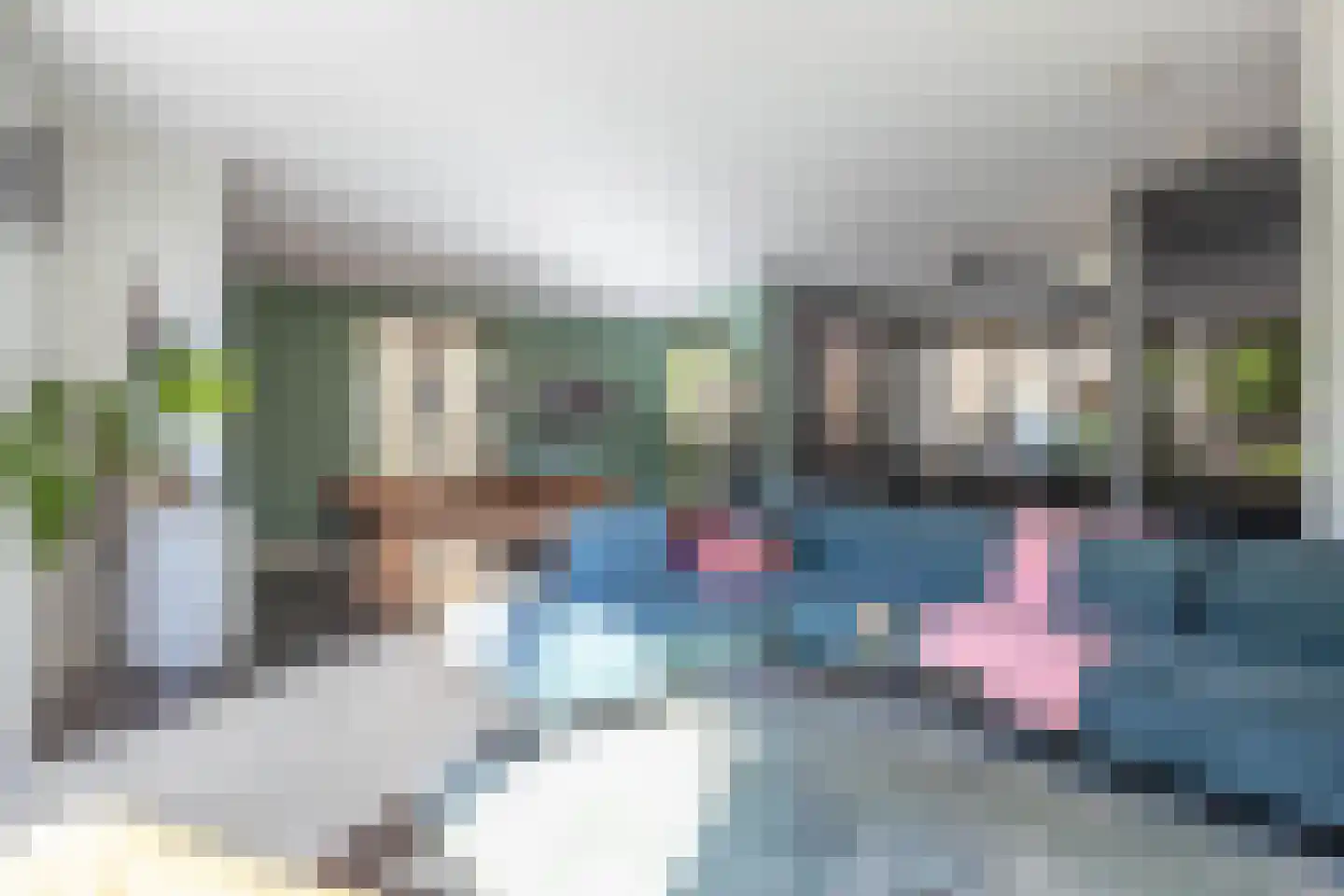 Veluwemeerplantsoen 28 Berkel en Rodenrijs thumbnail 4