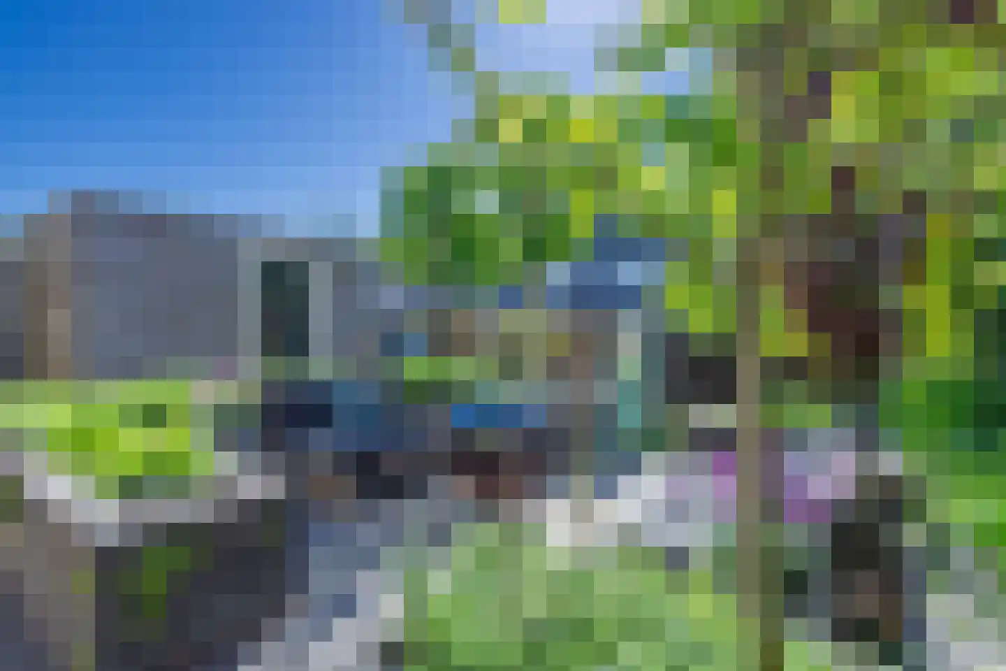 Veluwemeerplantsoen 28 Berkel en Rodenrijs thumbnail 41