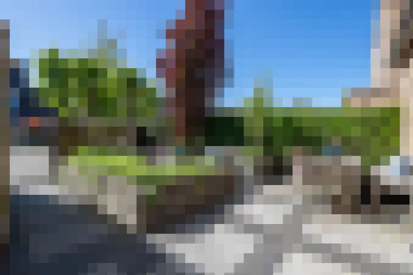 Veluwemeerplantsoen 28 Berkel en Rodenrijs thumbnail 42