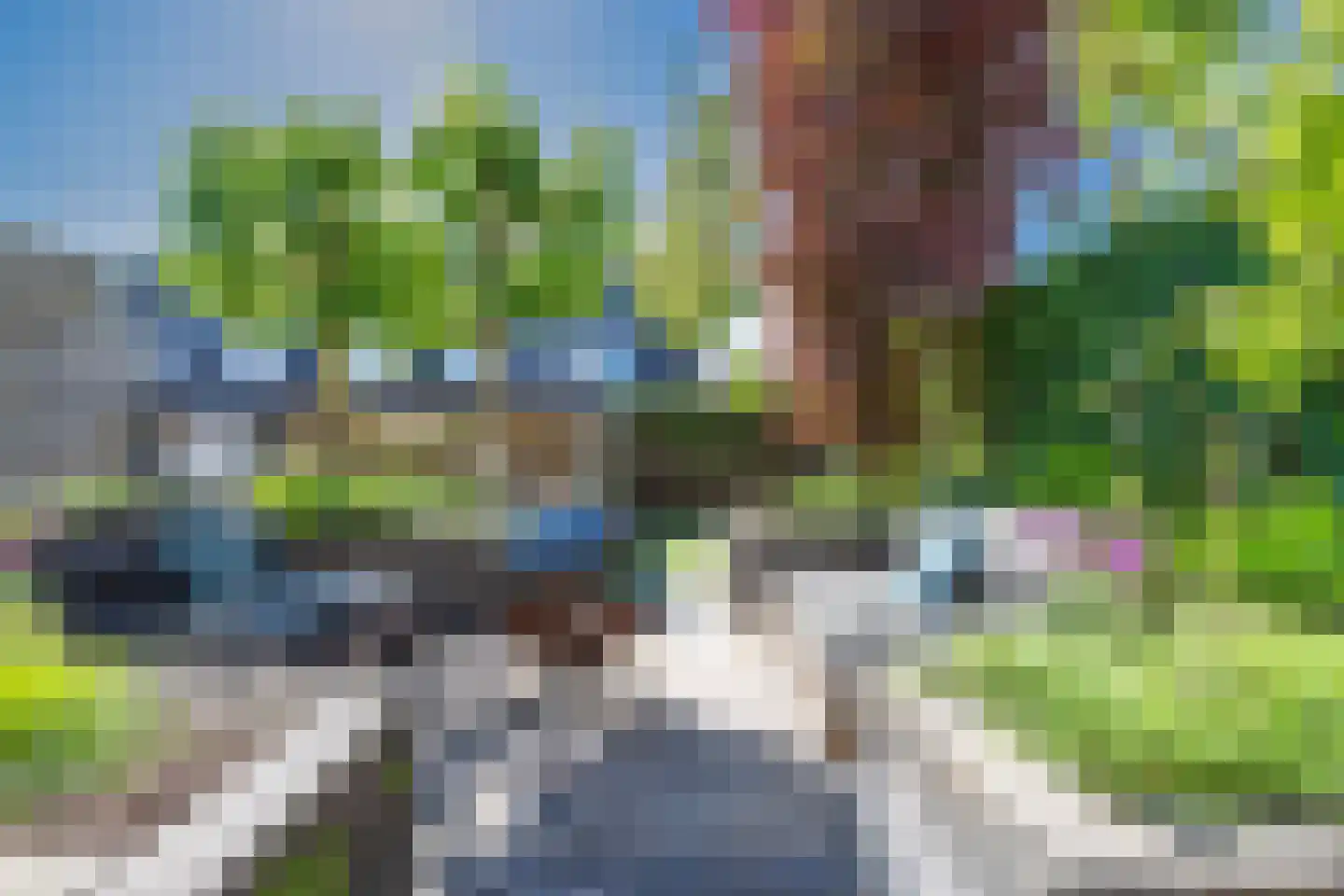 Veluwemeerplantsoen 28 Berkel en Rodenrijs thumbnail 43