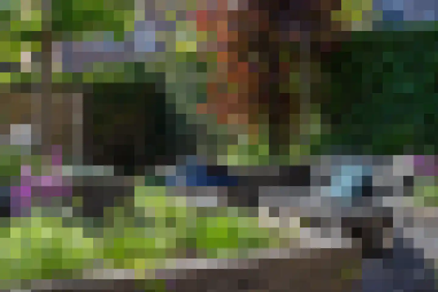 Veluwemeerplantsoen 28 Berkel en Rodenrijs thumbnail 44